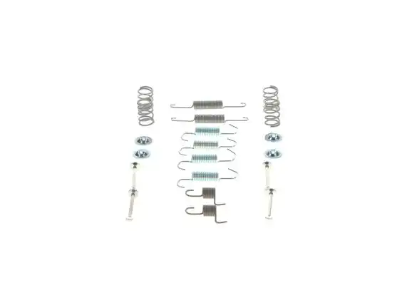 BOSCH 1 987 475 343