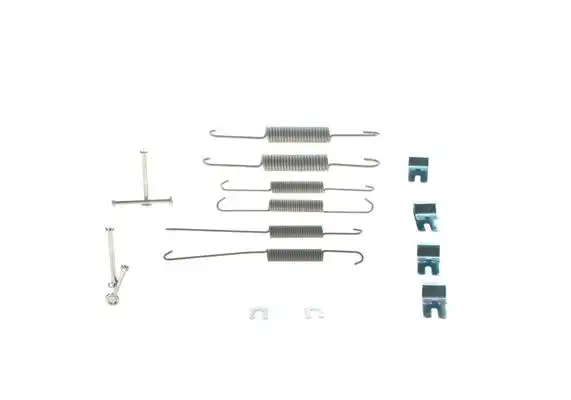 BOSCH 1 987 475 410