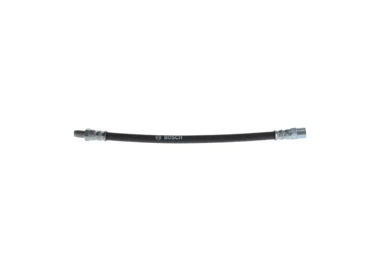 BOSCH 1 987 476 009