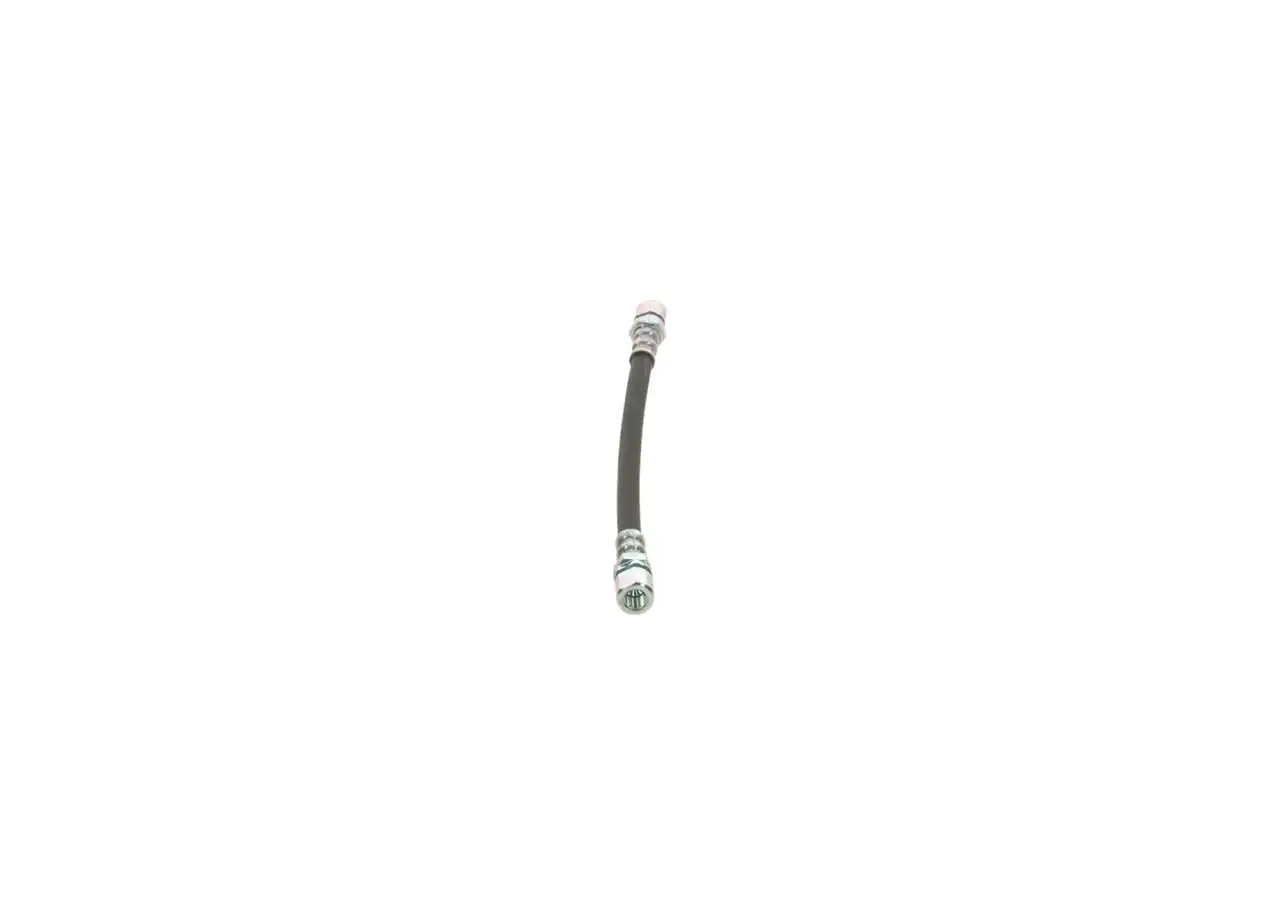 BOSCH 1 987 476 030
