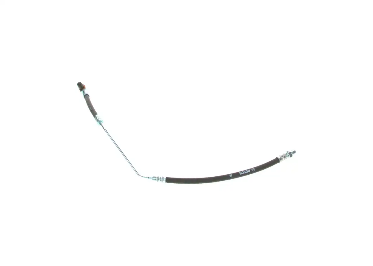 BOSCH 1 987 476 055