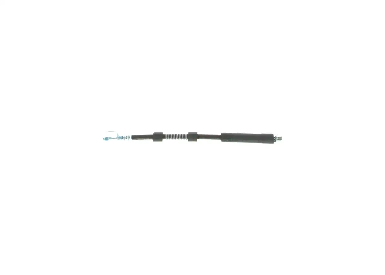 BOSCH 1 987 476 059