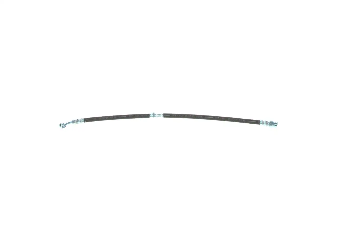 BOSCH 1 987 476 076