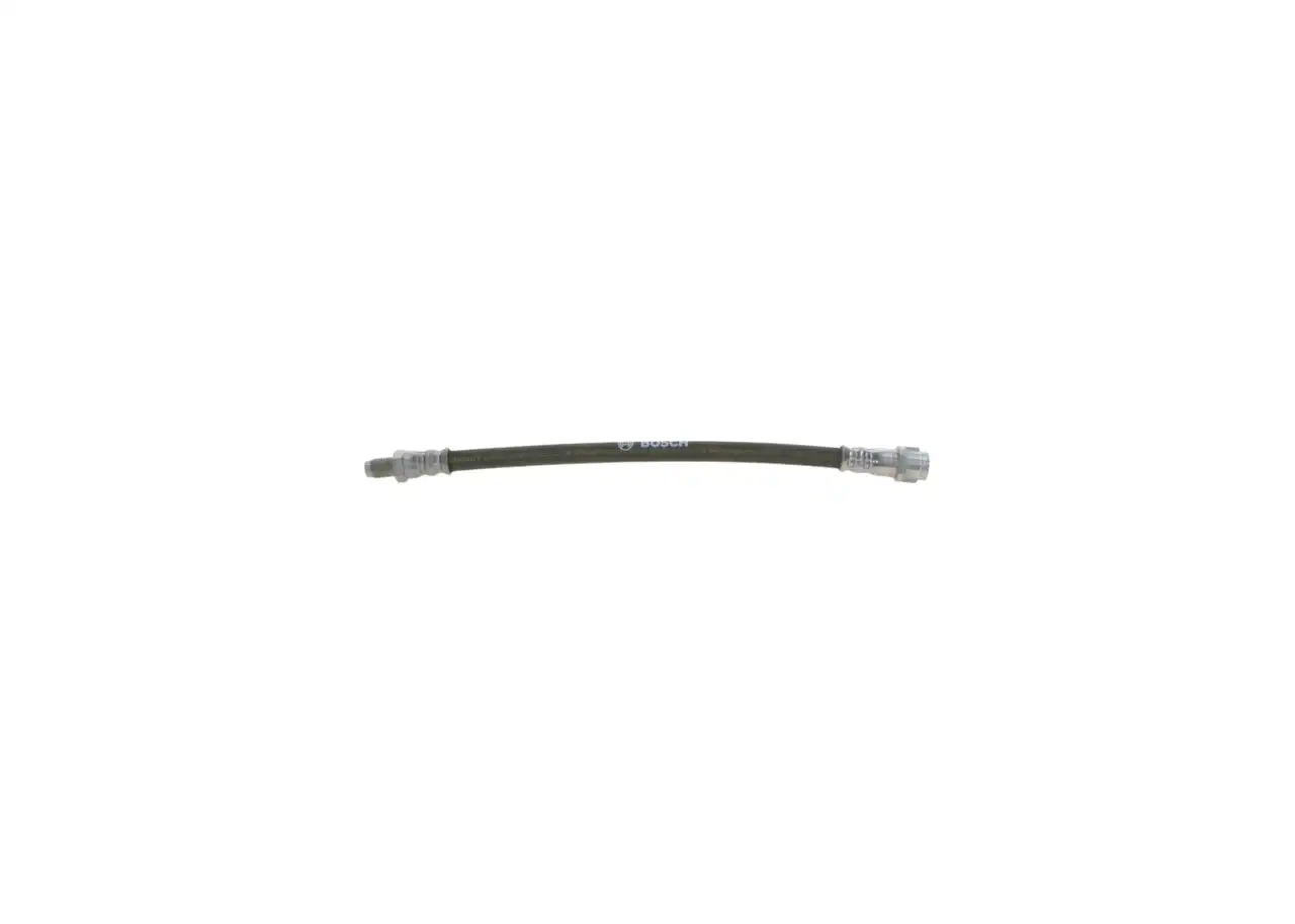 BOSCH 1 987 476 083