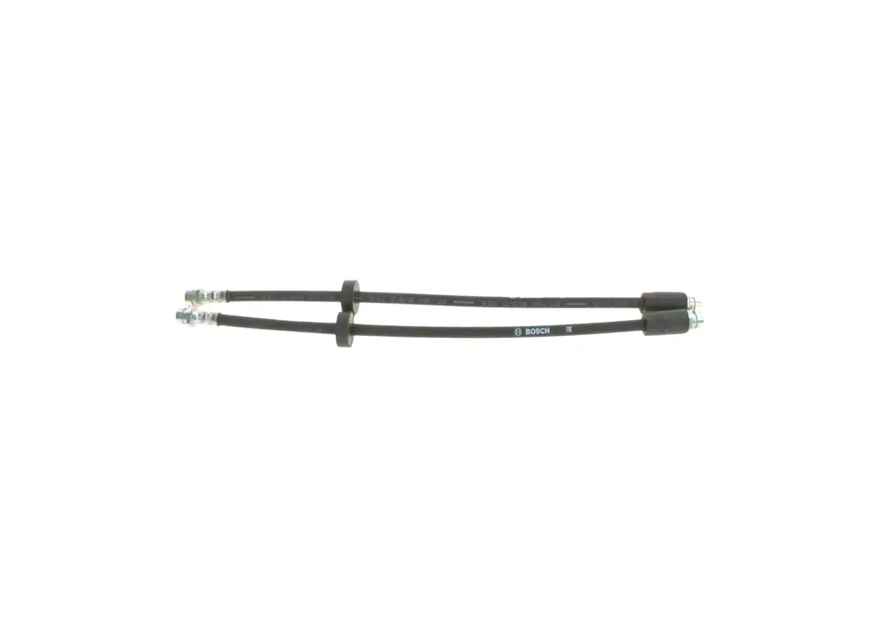 BOSCH 1 987 476 125