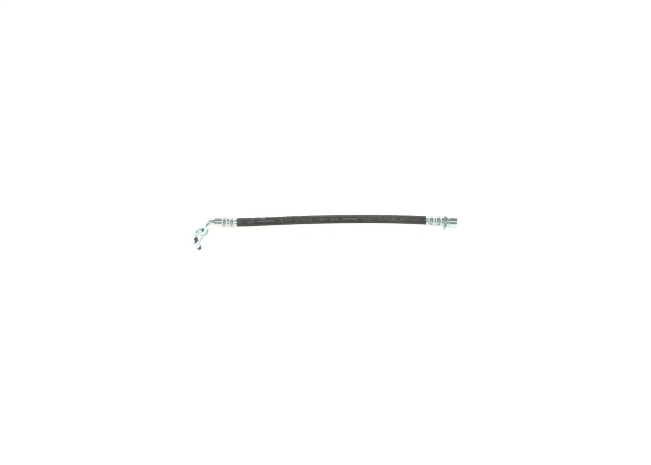 BOSCH 1 987 476 127