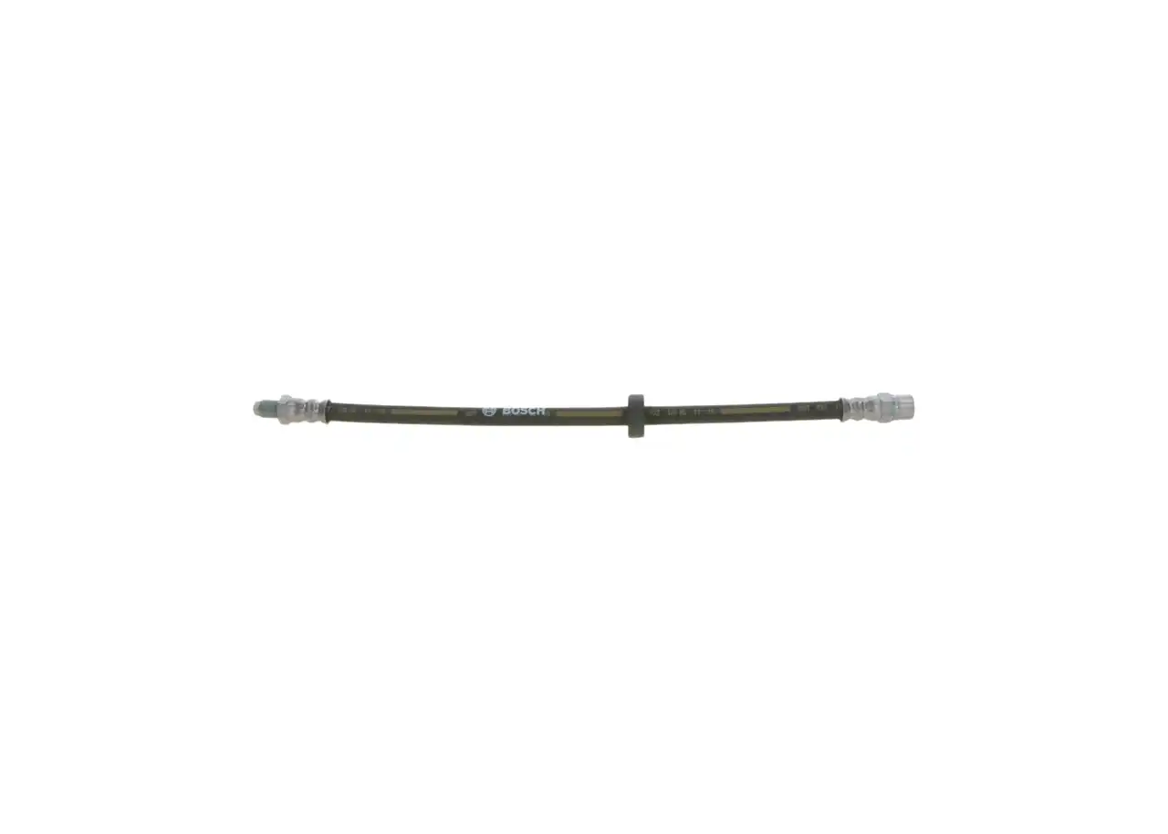 BOSCH 1 987 476 128