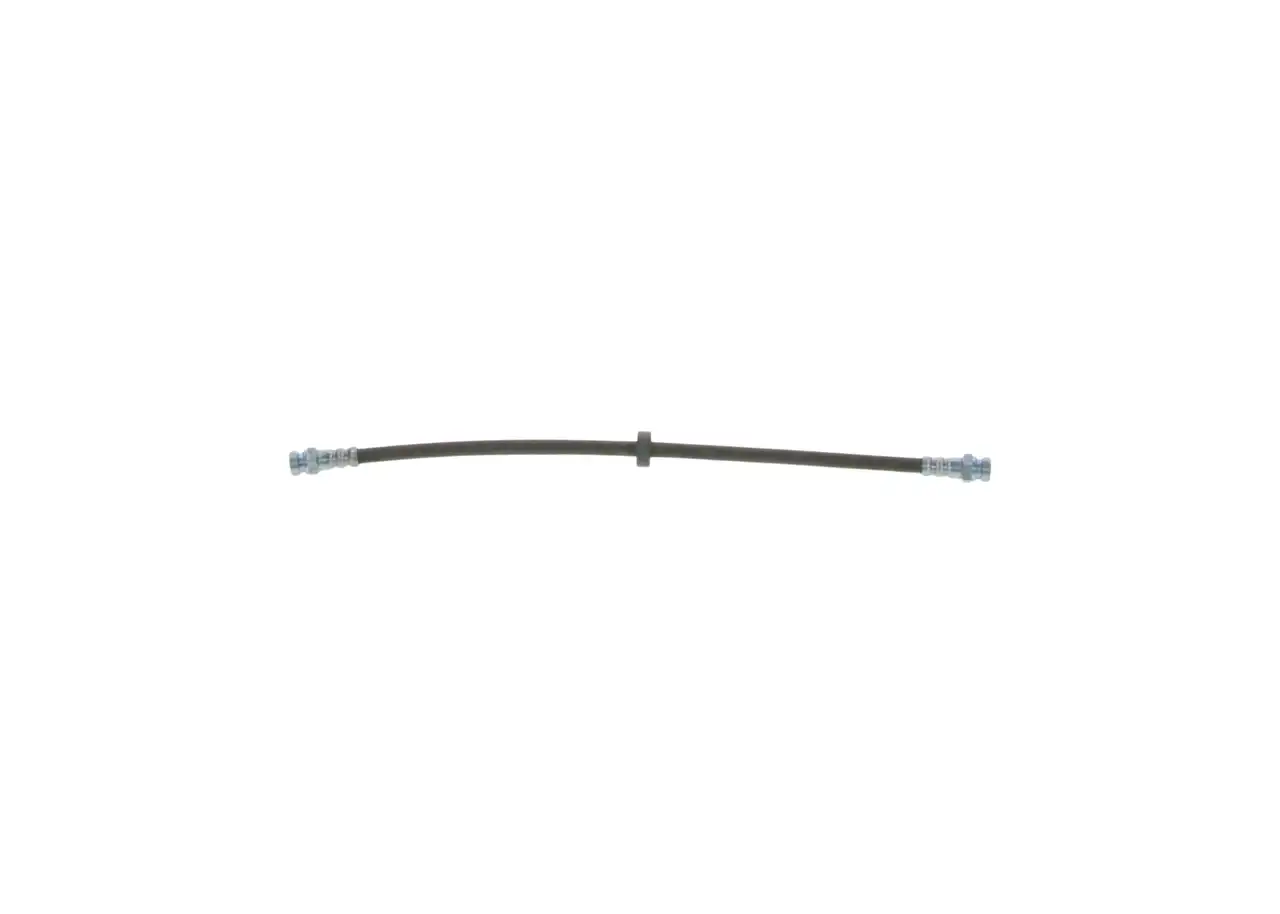 BOSCH 1 987 476 169