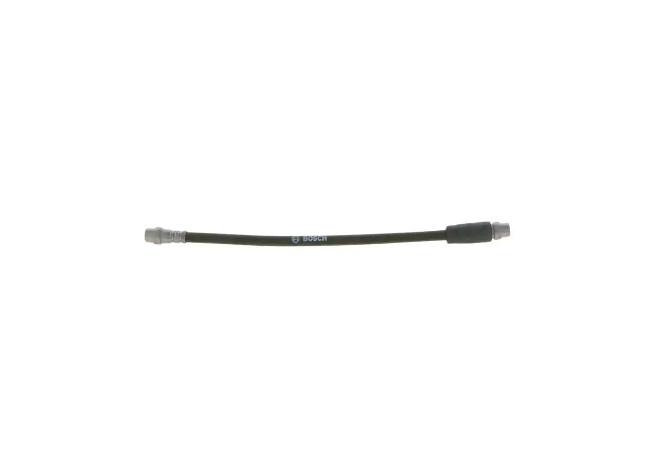 BOSCH 1 987 476 171