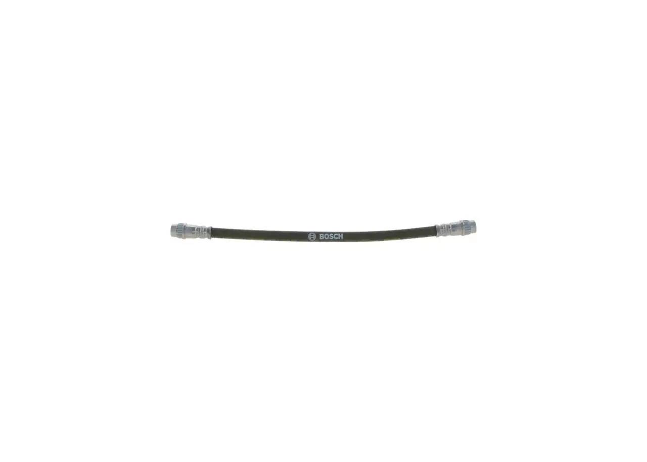 BOSCH 1 987 476 178
