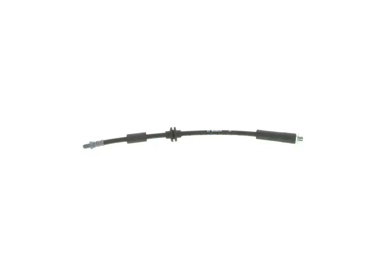 BOSCH 1 987 476 180