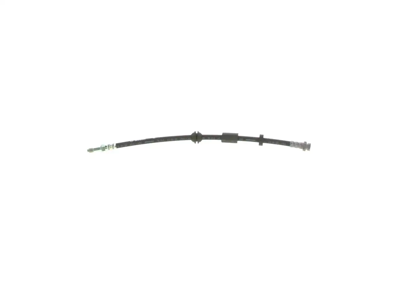 BOSCH 1 987 476 181