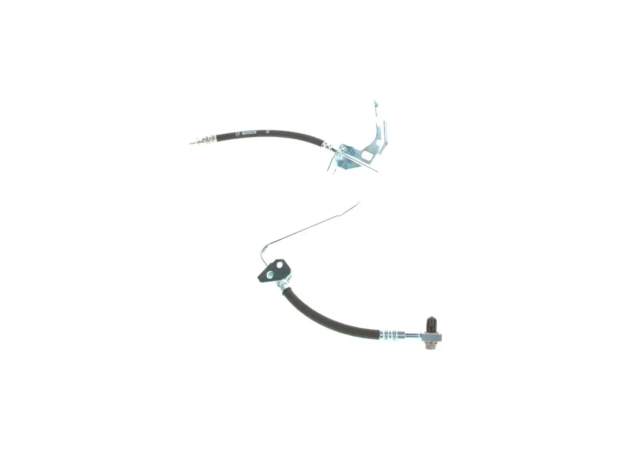 BOSCH 1 987 476 200