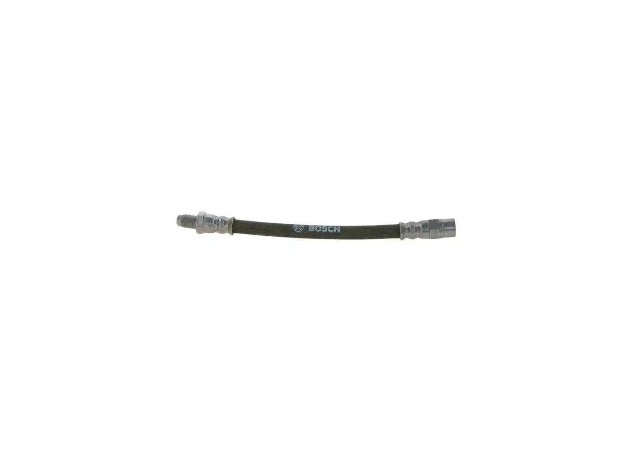 BOSCH 1 987 476 230