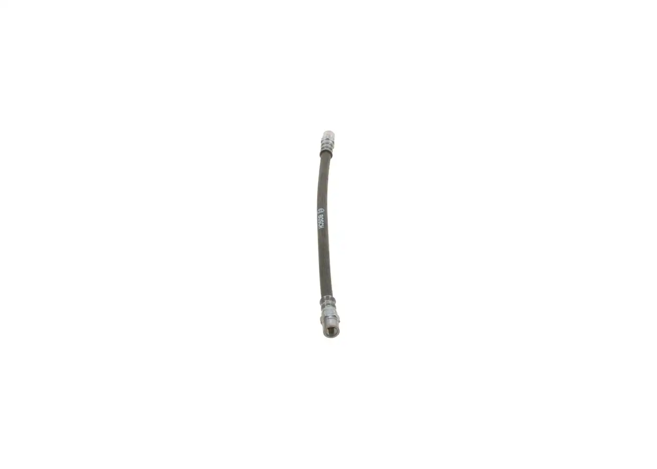 BOSCH 1 987 476 234