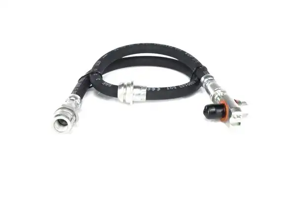 BOSCH 1 987 476 282