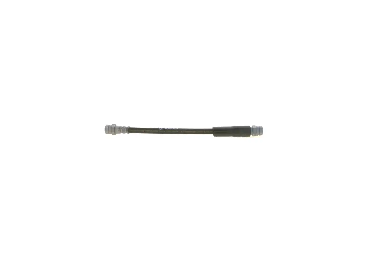 BOSCH 1 987 476 284