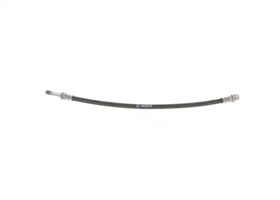 BOSCH 1 987 476 295
