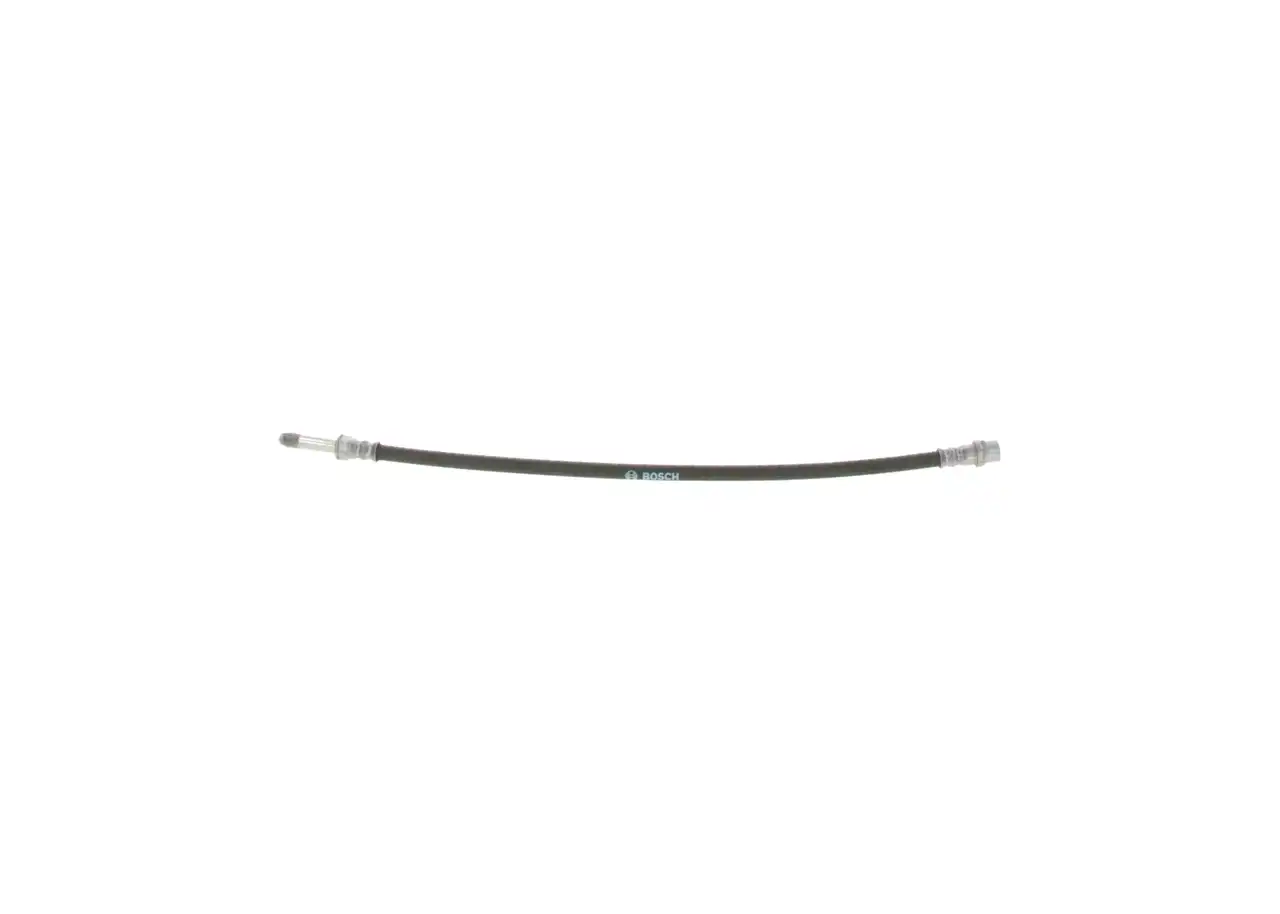 BOSCH 1 987 476 300