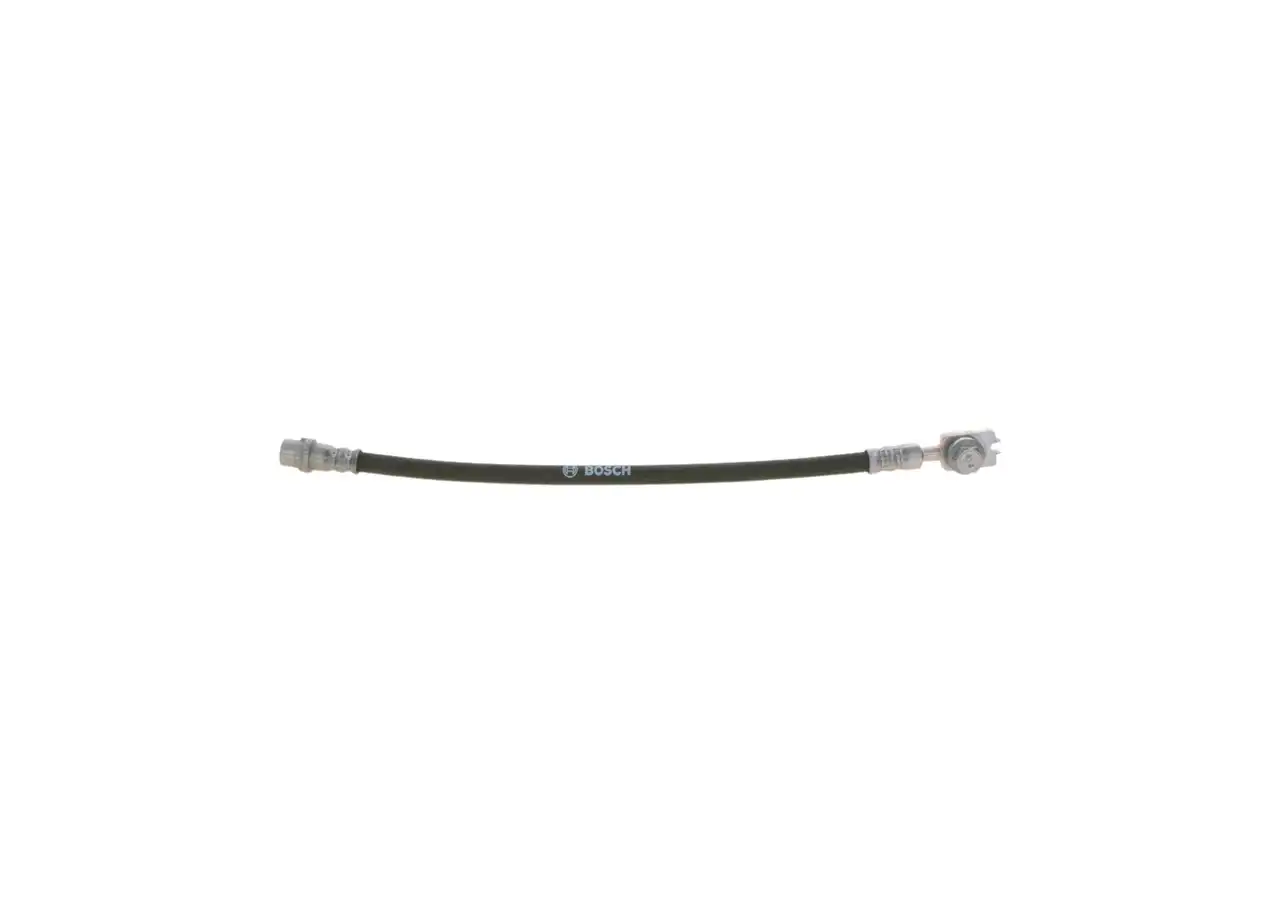 BOSCH 1 987 476 308