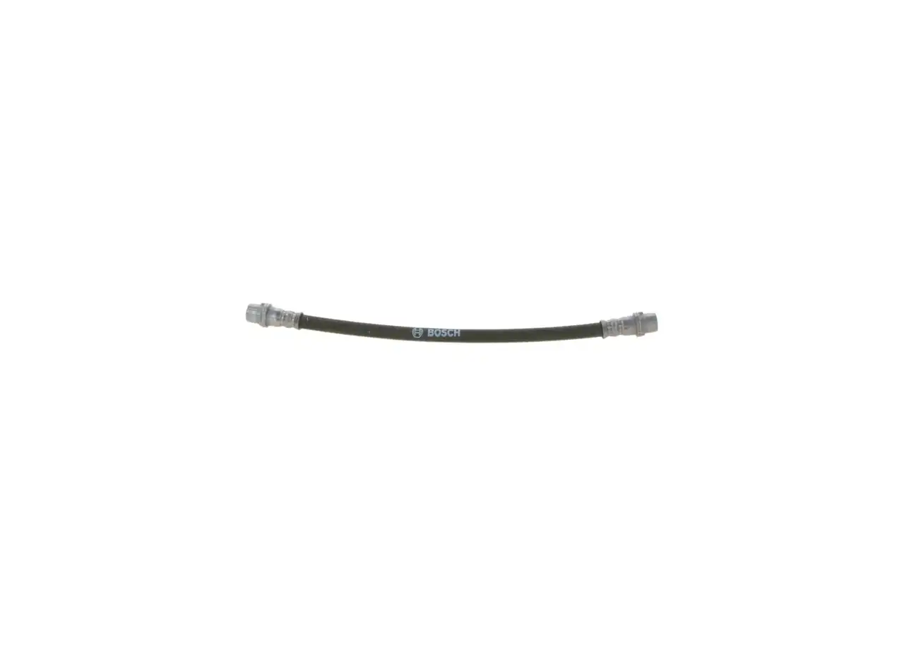 BOSCH 1 987 476 309