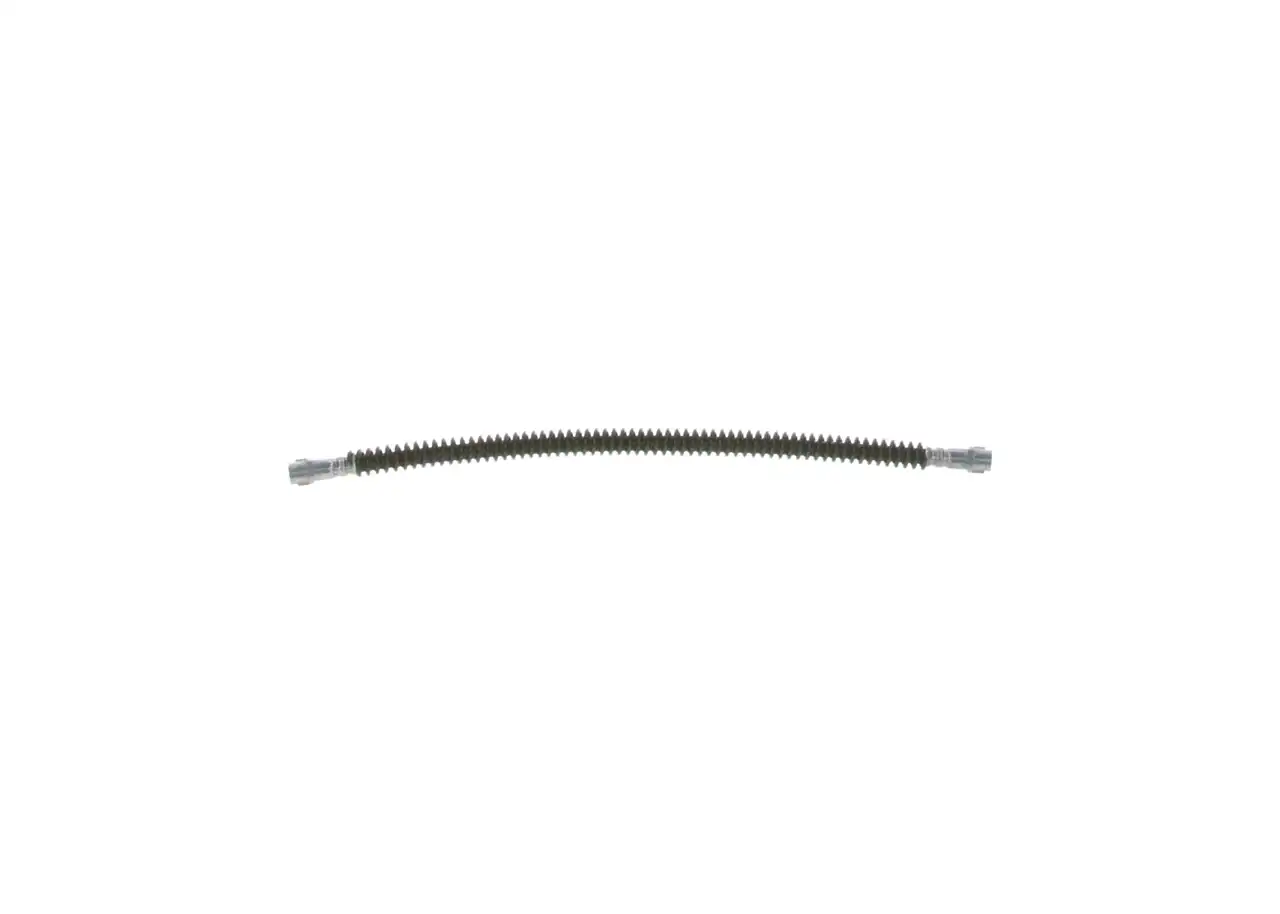 BOSCH 1 987 476 330