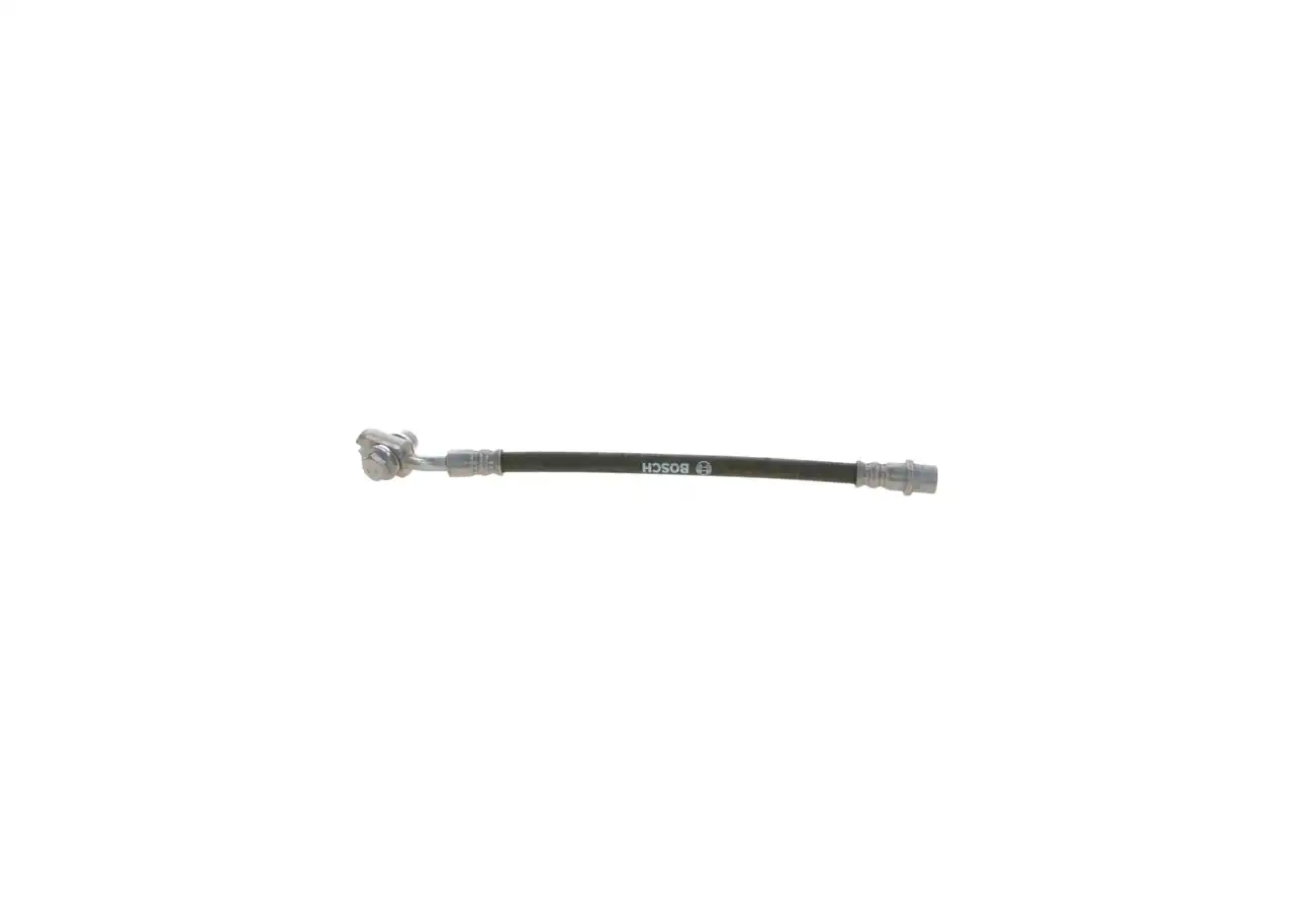 BOSCH 1 987 476 332
