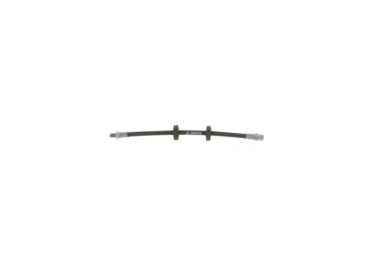 BOSCH 1 987 476 334