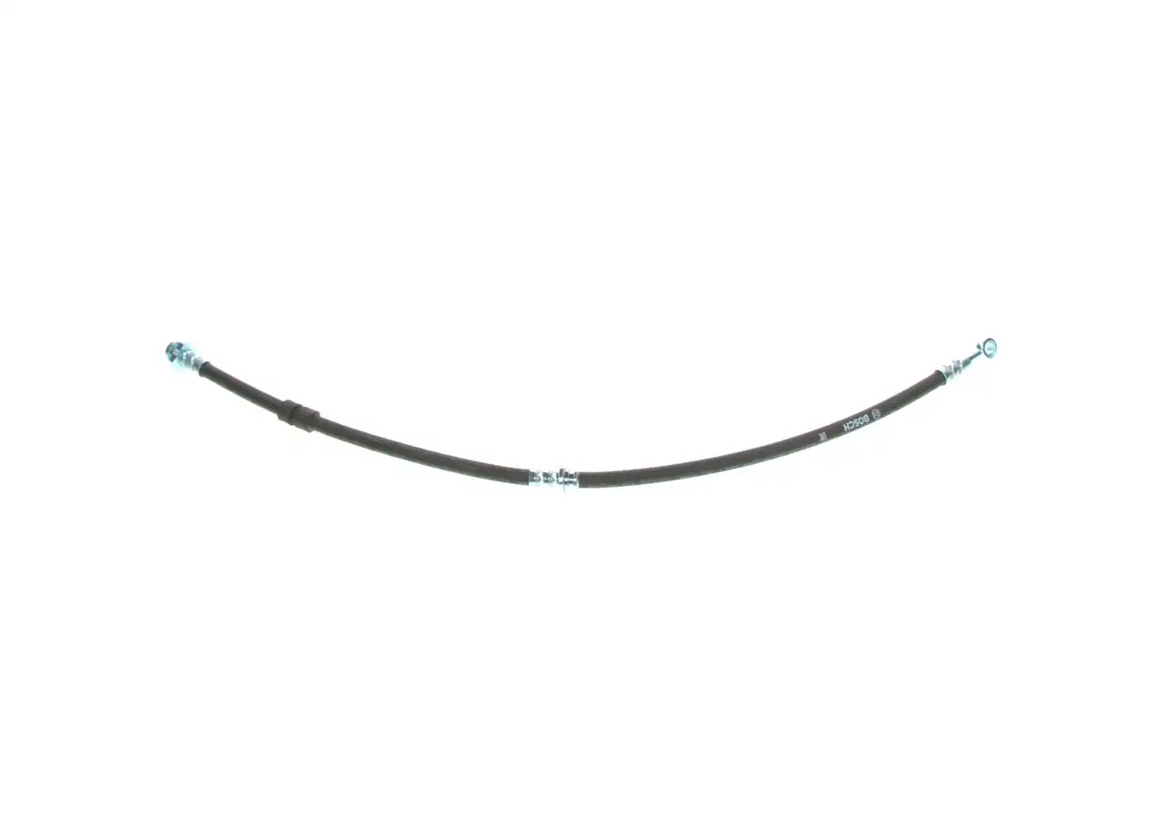 BOSCH 1 987 476 364