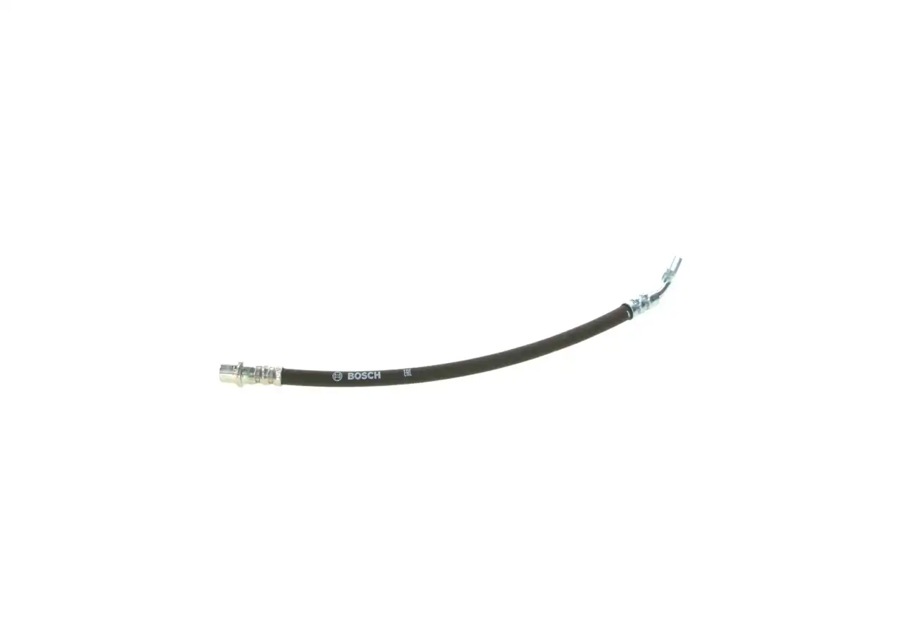 BOSCH 1 987 476 365