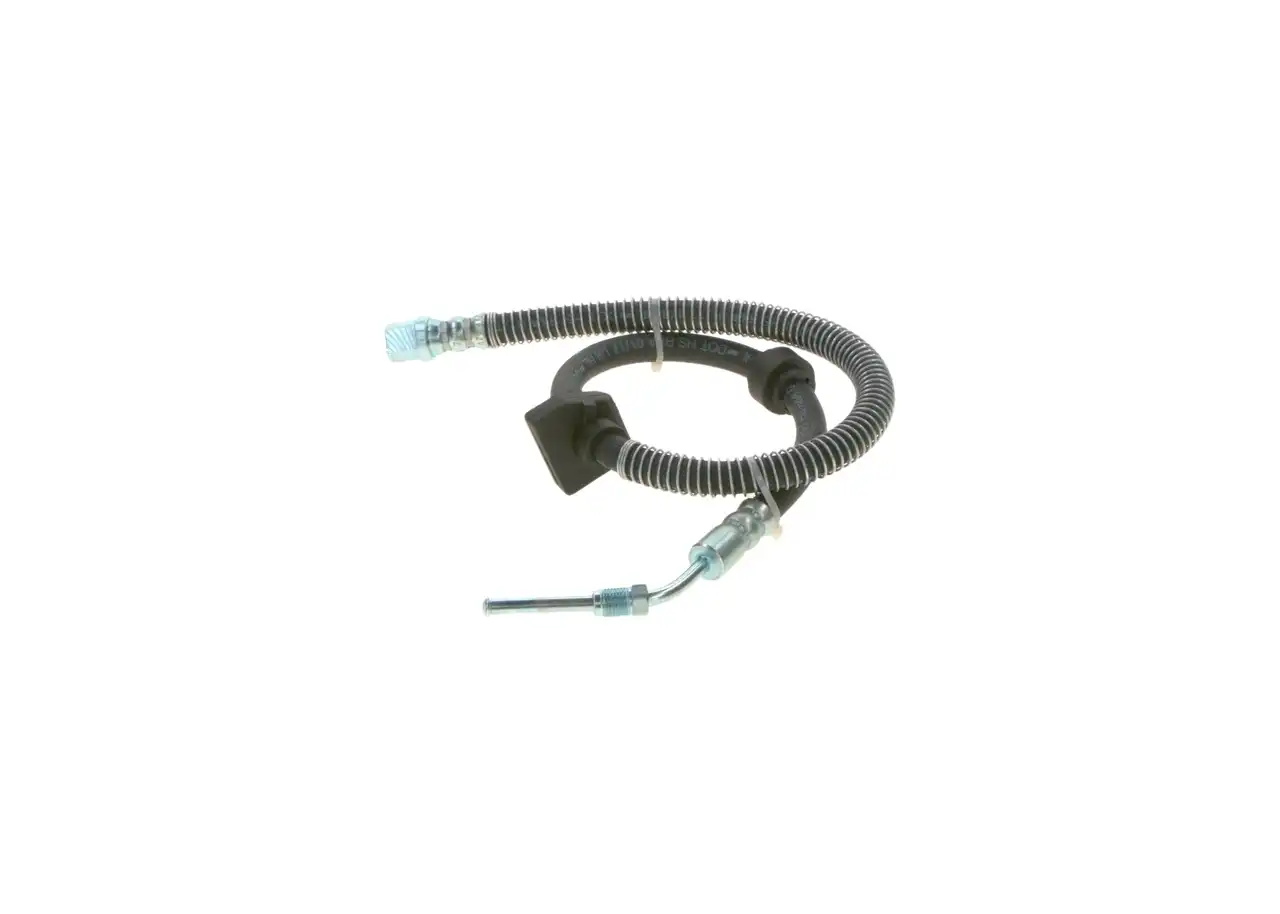 BOSCH 1 987 476 372