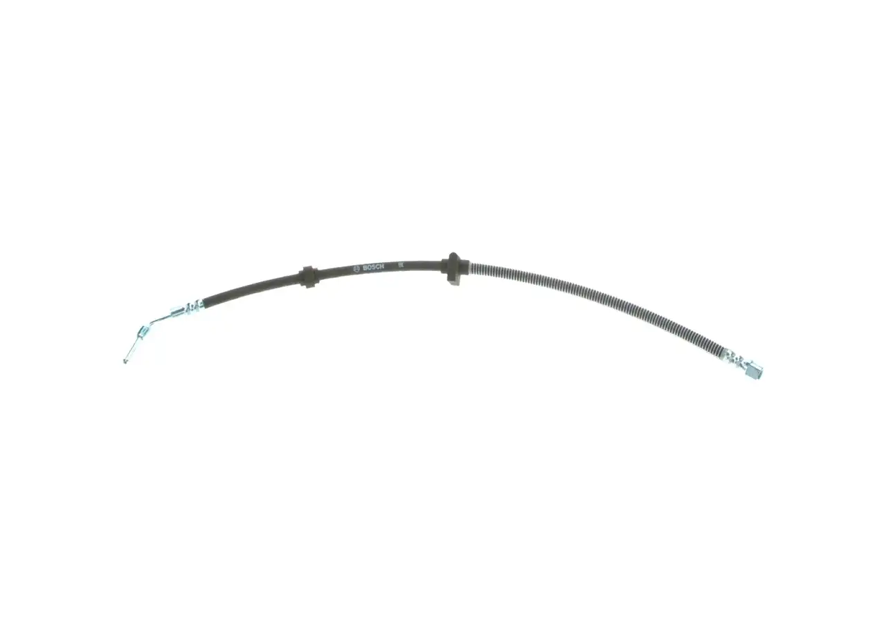 BOSCH 1 987 476 374