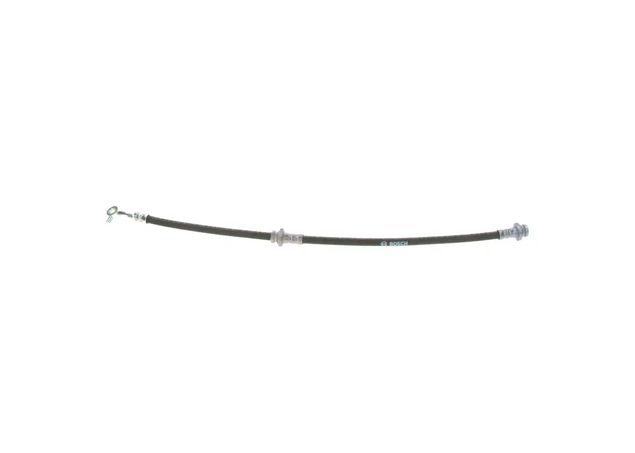 BOSCH 1 987 476 378