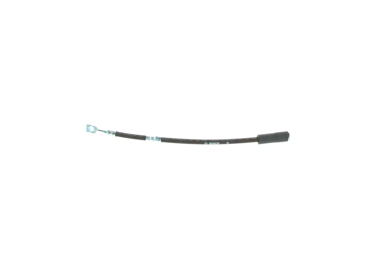 BOSCH 1 987 476 386