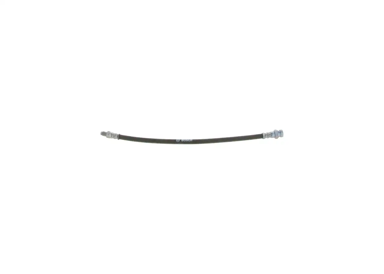 BOSCH 1 987 476 393