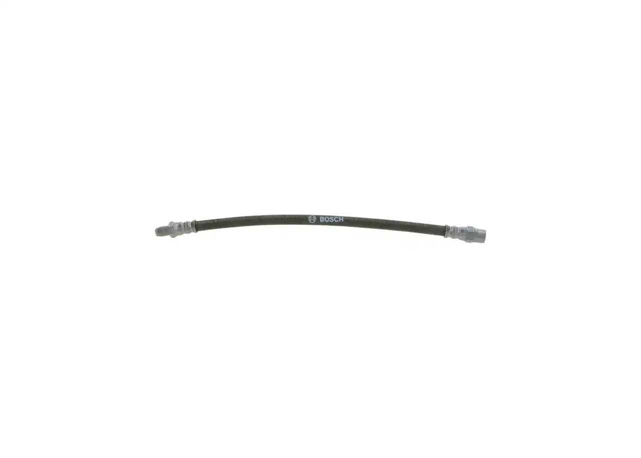 BOSCH 1 987 476 396
