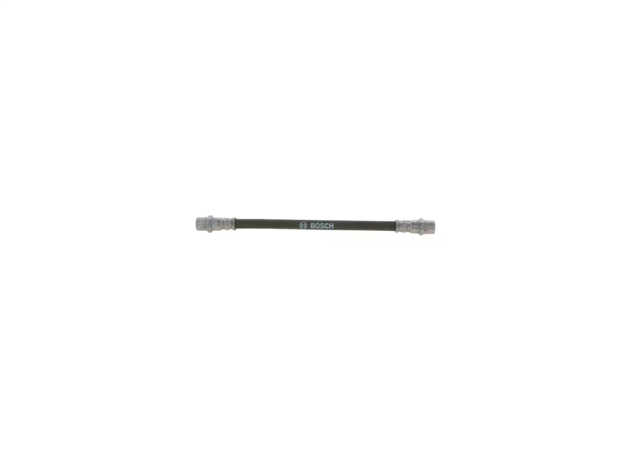 BOSCH 1 987 476 402