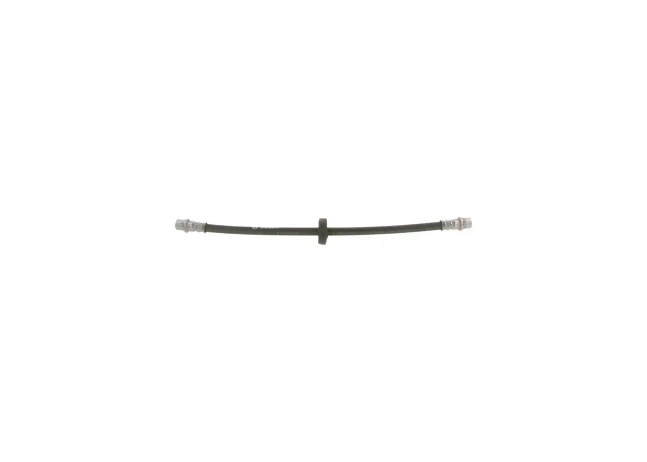 BOSCH 1 987 476 410