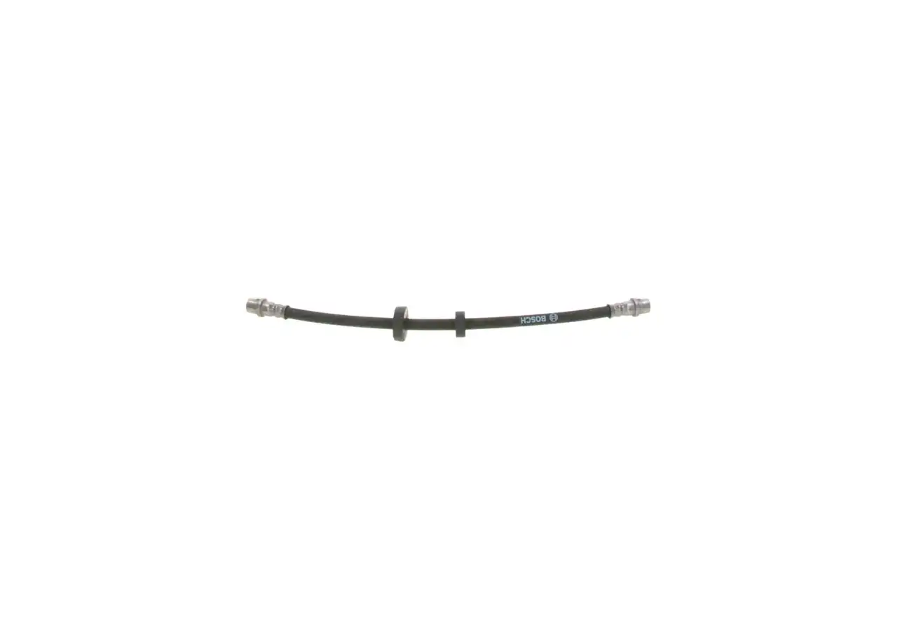 BOSCH 1 987 476 411