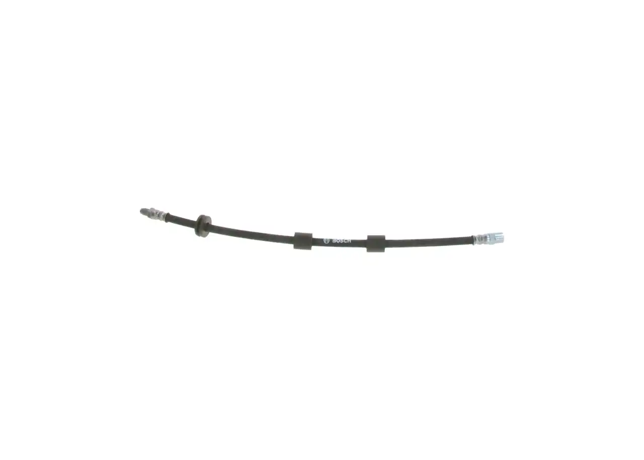 BOSCH 1 987 476 414