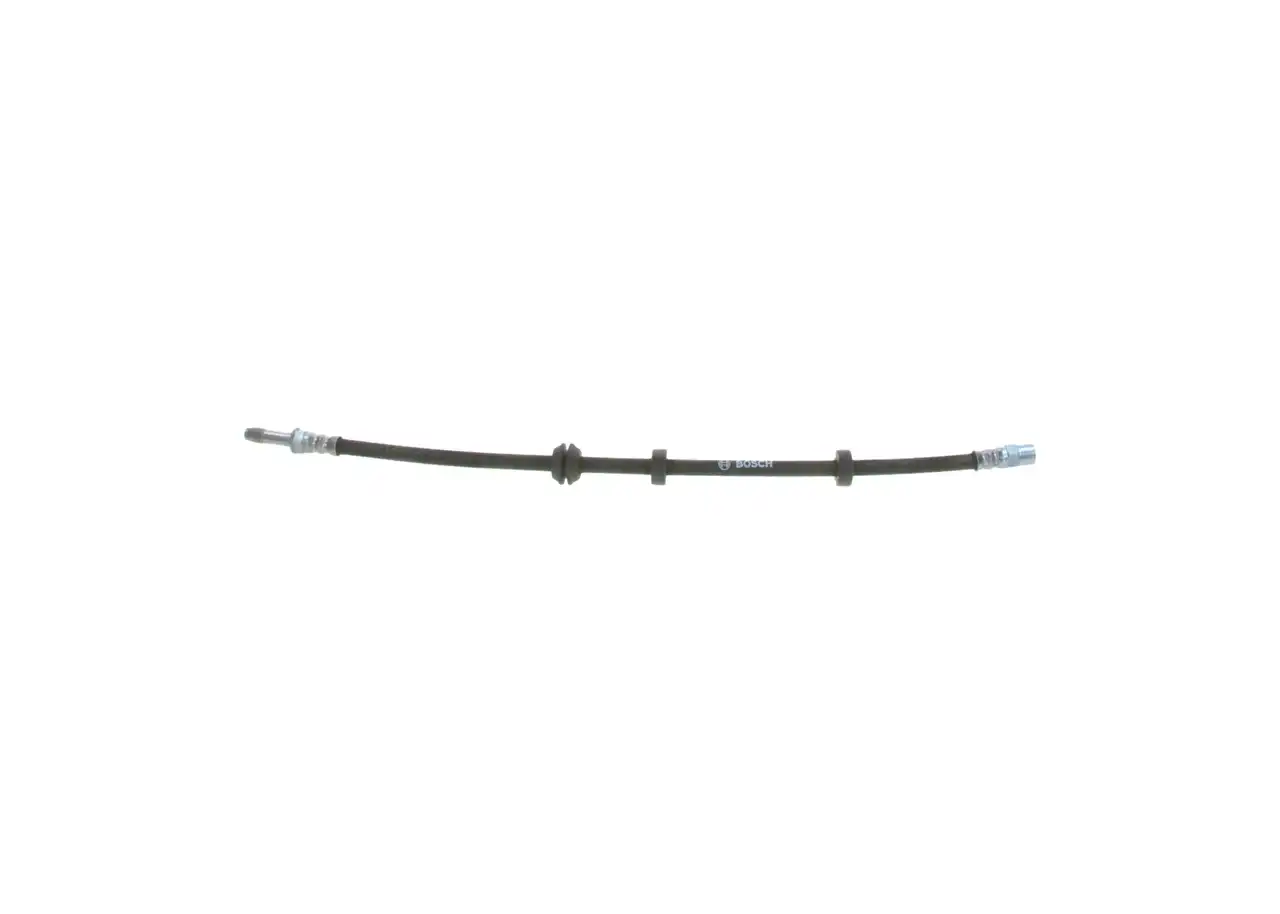 BOSCH 1 987 476 415