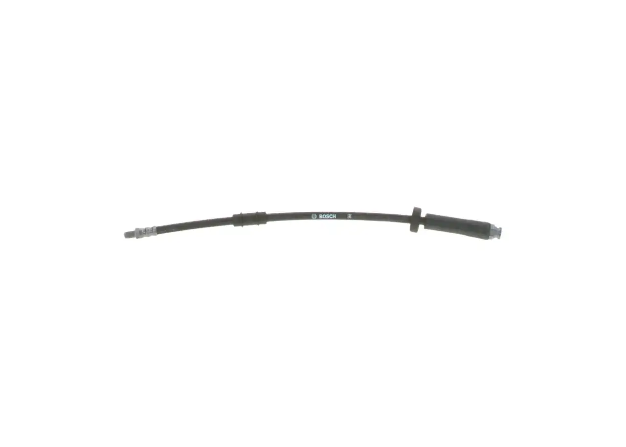 BOSCH 1 987 476 462