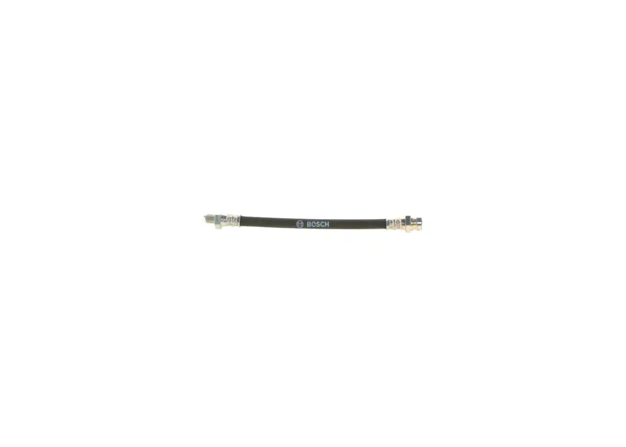 BOSCH 1 987 476 502