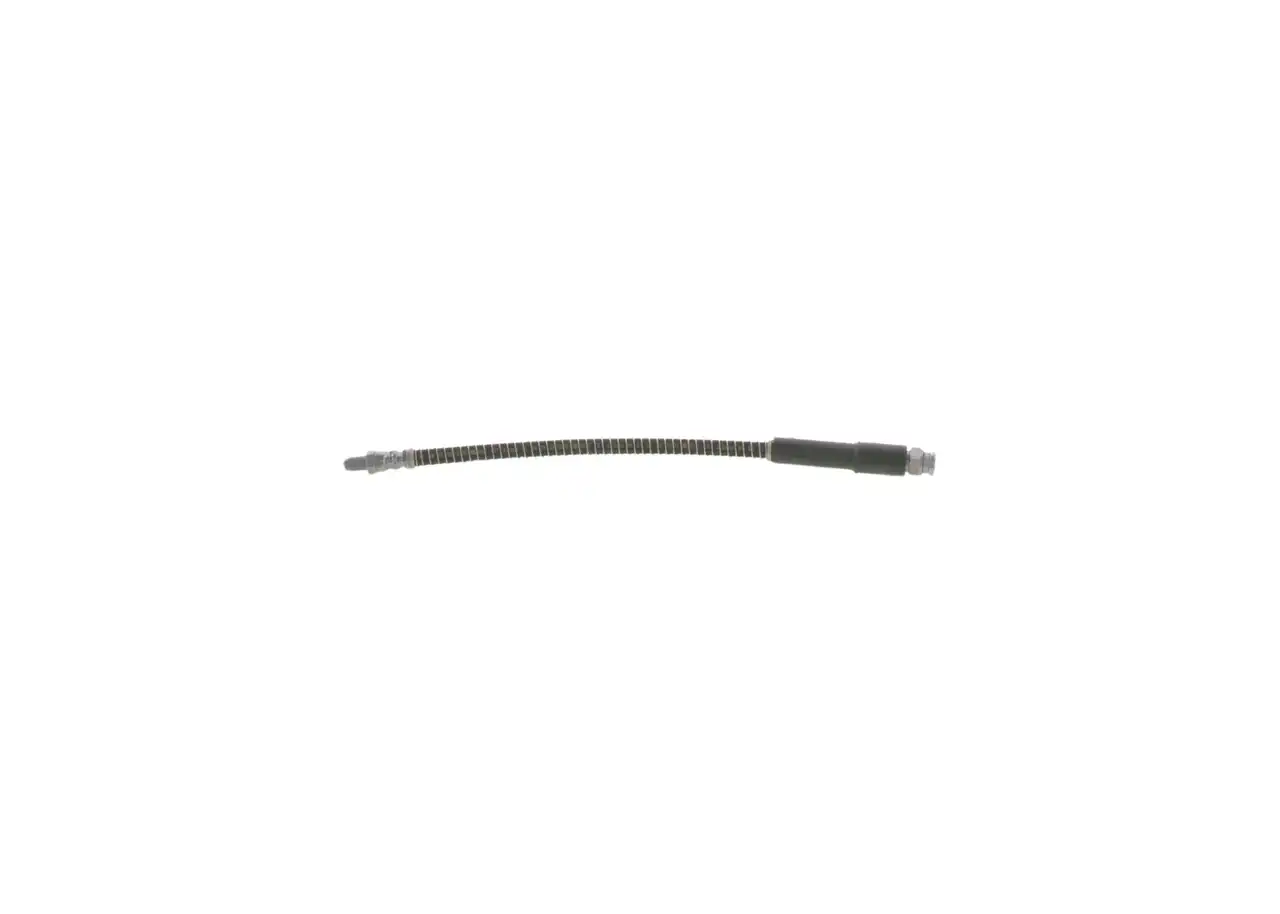 BOSCH 1 987 476 519