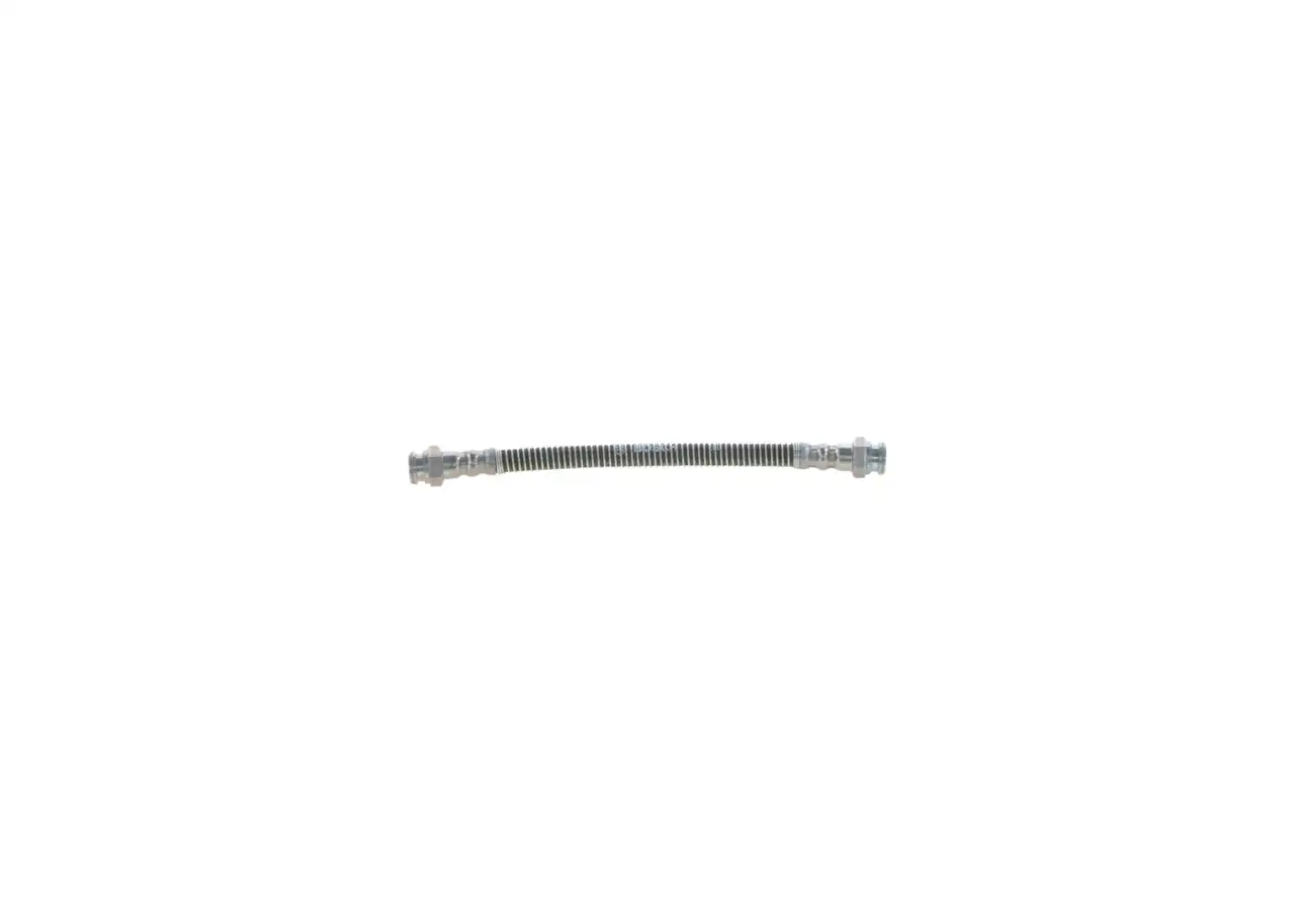 BOSCH 1 987 476 560