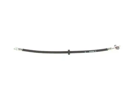 BOSCH 1 987 476 648