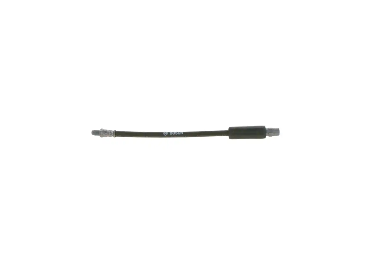 BOSCH 1 987 476 649
