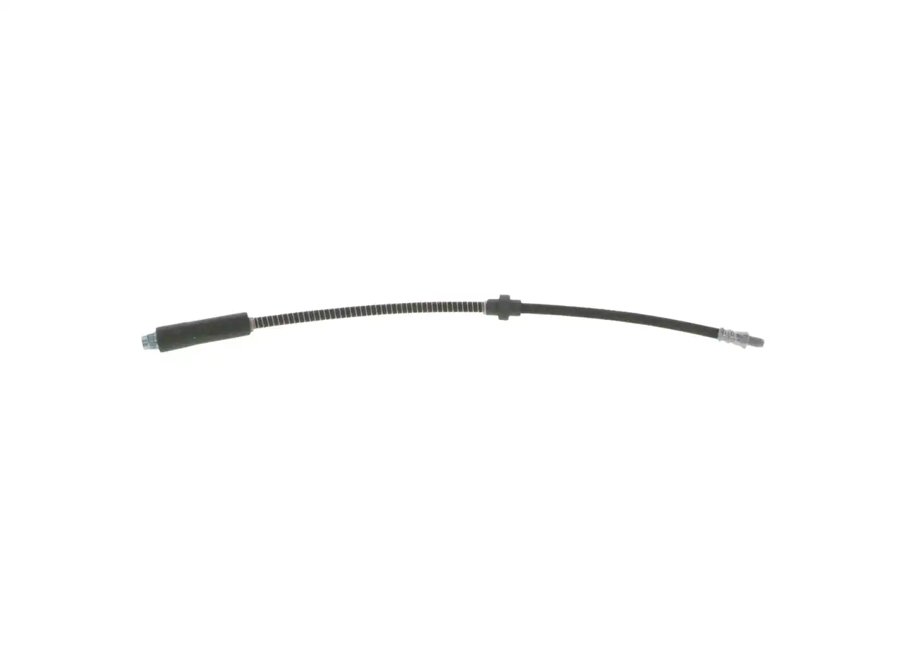 BOSCH 1 987 476 675