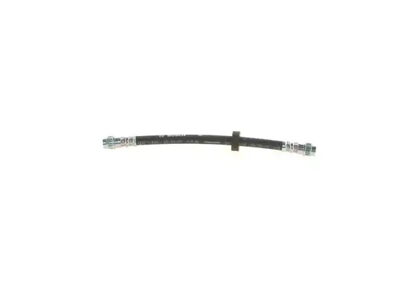 BOSCH 1 987 476 703