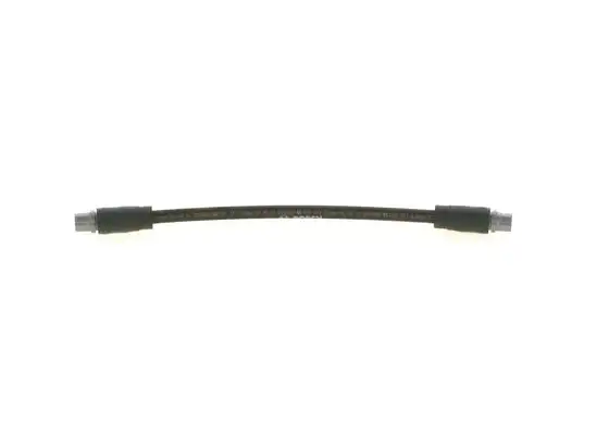 BOSCH 1 987 476 717